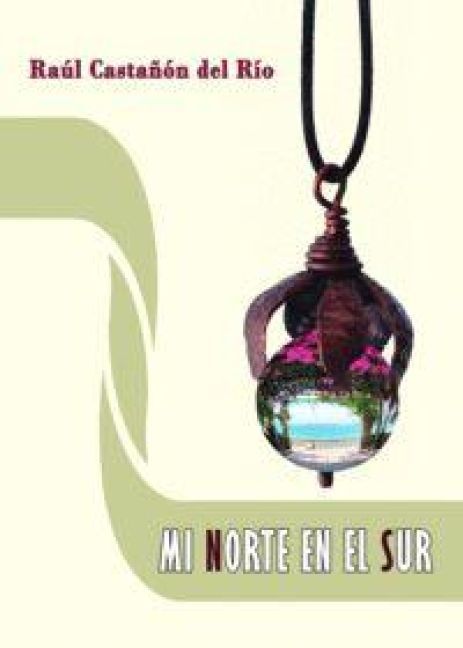 Produktbild: Mi norte en el sur