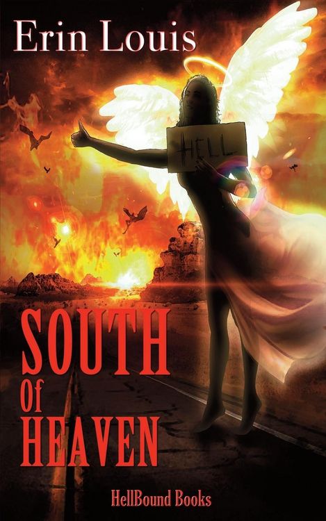 Produktbild: South of Heaven