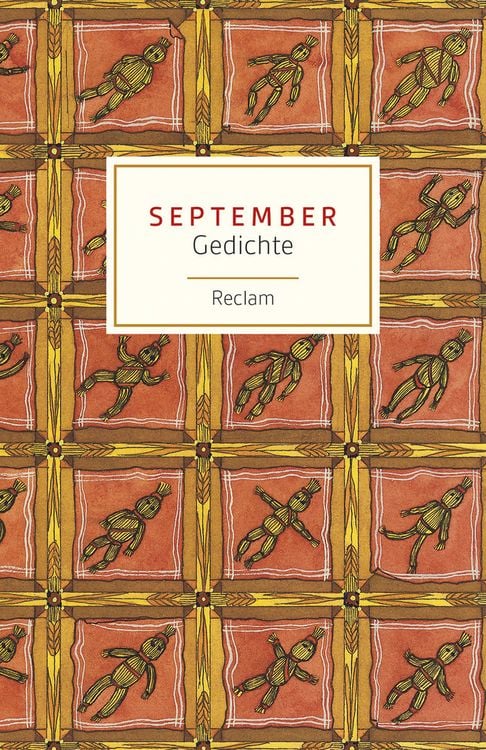 Produktbild: September