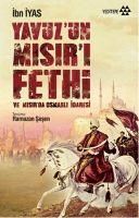 Produktbild: Yavuzun Misiri Fethi