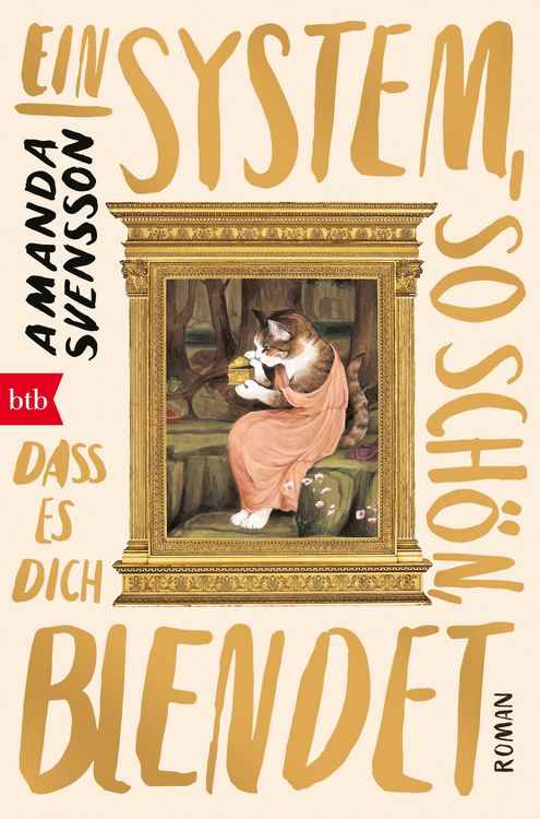 Produktbild: Ein System, so sch&ouml;n, dass es dich blendet