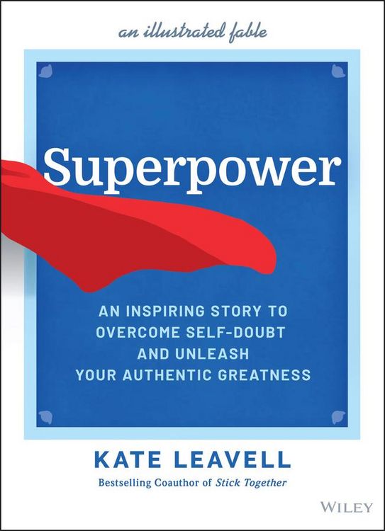 Produktbild: Superpower