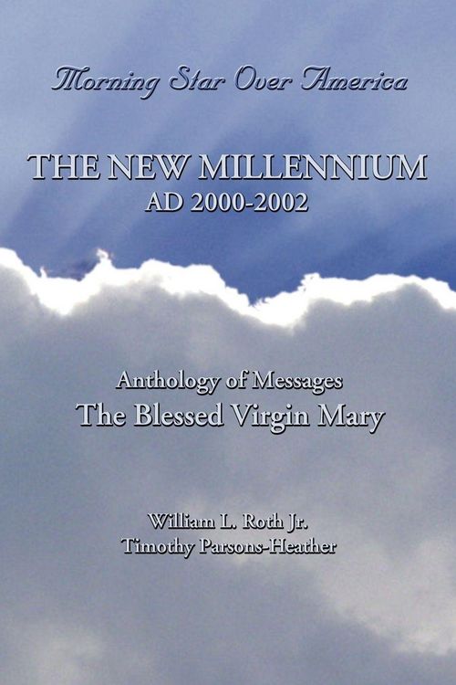 Produktbild: Morning Star Over America