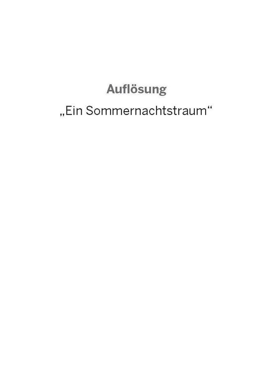 Produktbild: Gehirnjogging 2026 - 313 knifflige Denksportr&auml;tsel f&uuml;rs t&auml;gliche Kopftraining - Textabrei&szlig;kalender zum Aufstellen oder Aufh&auml;ngen