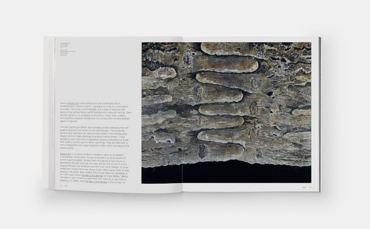Produktbild: William Monk