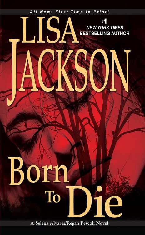 Produktbild: Born to Die