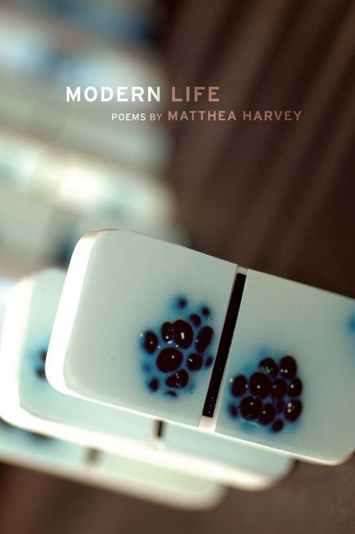Produktbild: Modern Life
