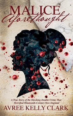 Produktbild: Malice Aforethought