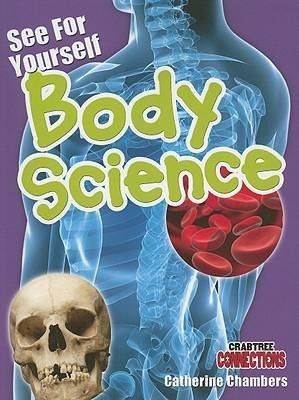 Produktbild: See for Yourself: Body Science