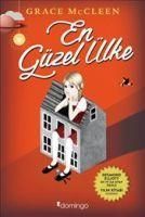 Produktbild: En G&uuml;zel &Uuml;lke