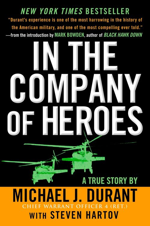 Produktbild: In the Company of Heroes