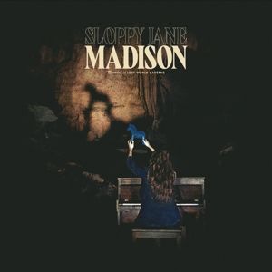 Produktbild: Madison