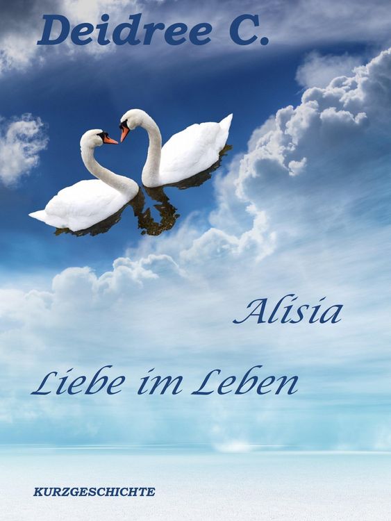 Produktbild: Liebe im Leben