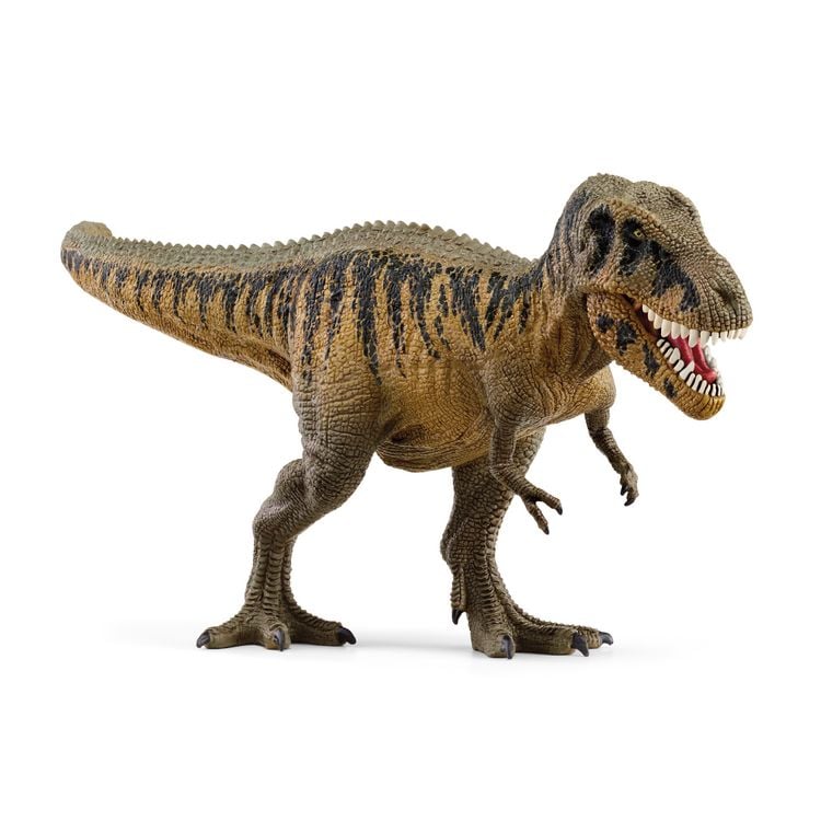 Produktbild: schleich&reg; Dinosaurs Tarbosaurus