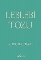 Produktbild: Leblebi Tozu