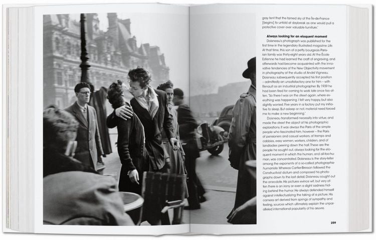 Produktbild: Photo Icons. 50 Landmark Photographs and Their Stories