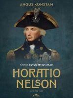 Produktbild: Horatio Nelson