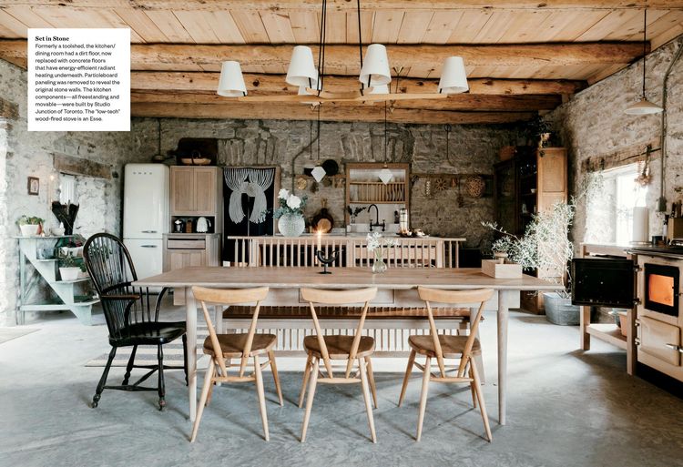 Produktbild: Remodelista: The Low-Impact Home