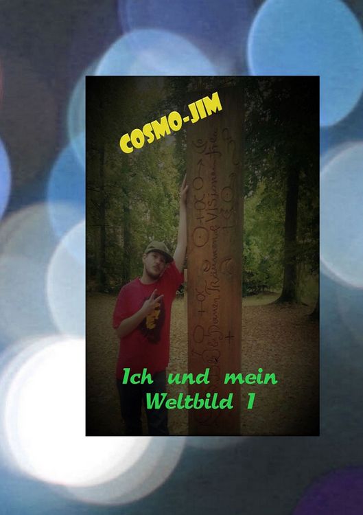 Produktbild: Gedankenspiele