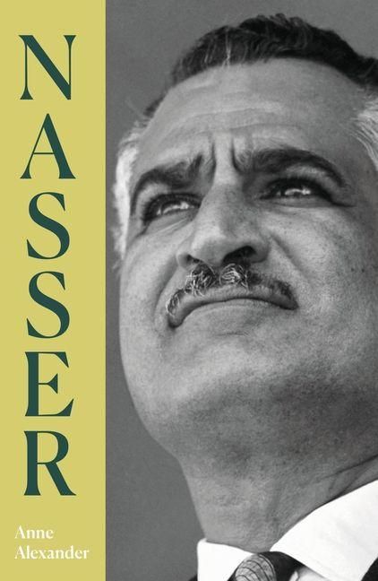 Produktbild: Nasser