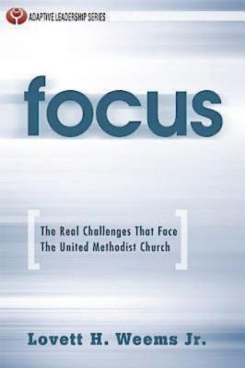 Produktbild: Focus