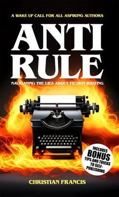 Produktbild: Anti Rule