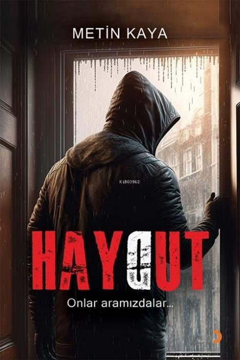 Produktbild: Haydut
