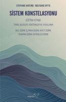 Produktbild: Sistem Konstelasyonu Egitim Kitabi