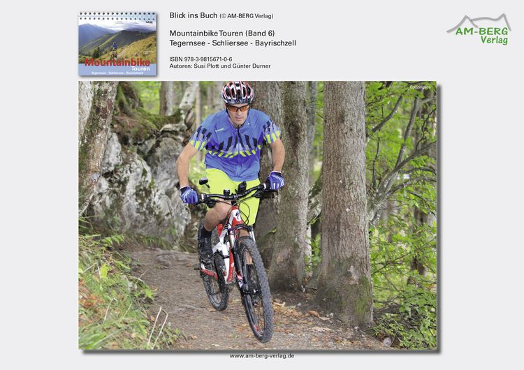 markisen vorderwand Freizeitschmiede® Sunblocker 240 / 430 x Ippon Gear Fighter 2 Judohose Weiß:195 cm Giro Bexley MIPS Fahrradhelm 046aa18181cd98257cd84cd9838a2e5f__antivol_velo_connecte