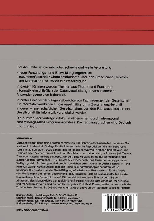 Produktbild: Datenverwaltung in verteilten Systemen