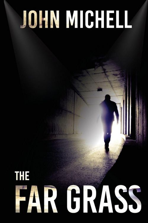 Produktbild: The Far Grass