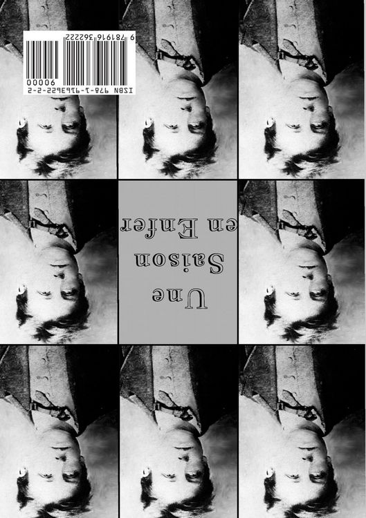 Produktbild: One Season in Hell