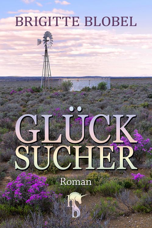 Produktbild: Glücksucher