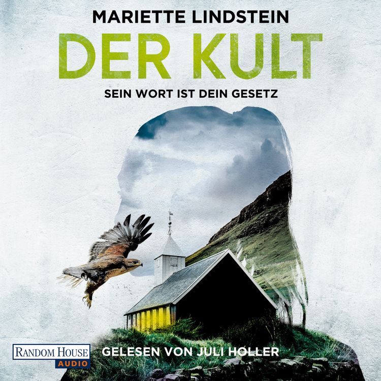 Produktbild: Der Kult