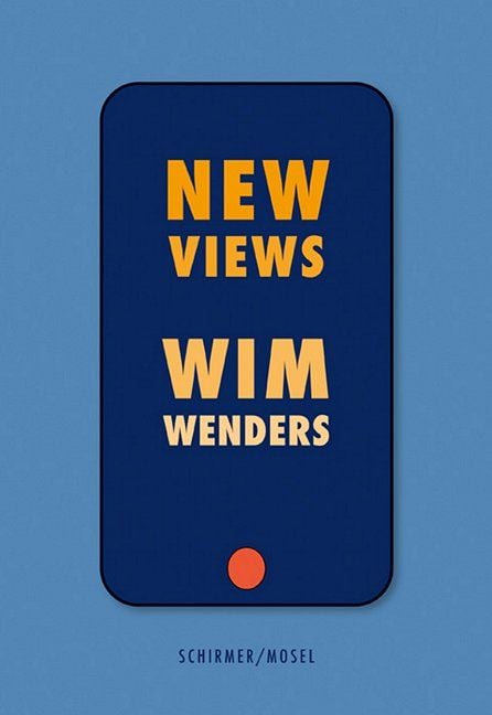 Produktbild: New Views