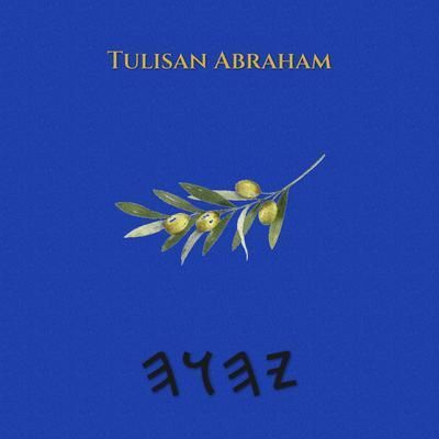 Produktbild: Tulisan Abraham