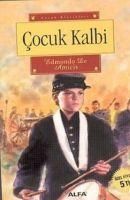 Produktbild: Cocuk Kalbi