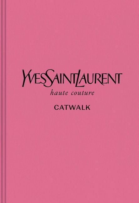 Produktbild: Yves Saint Laurent