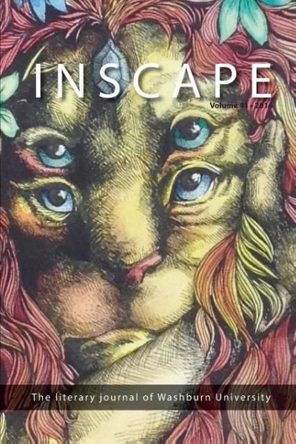 Produktbild: Inscape 2016