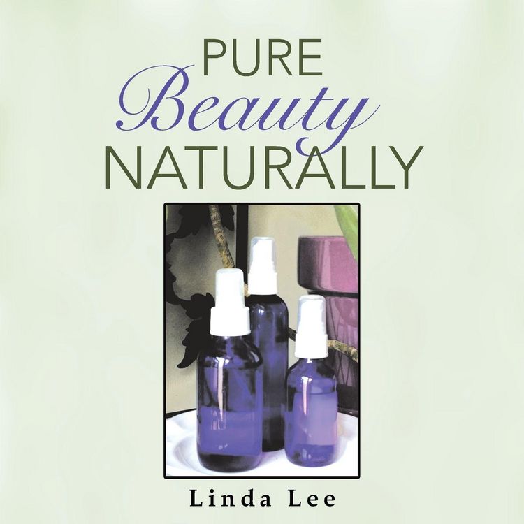 Produktbild: Pure Beauty Naturally