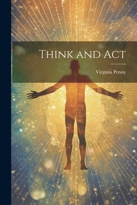 Produktbild: Think and Act