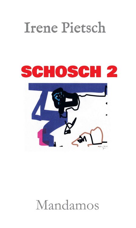 Produktbild: Schosch 2