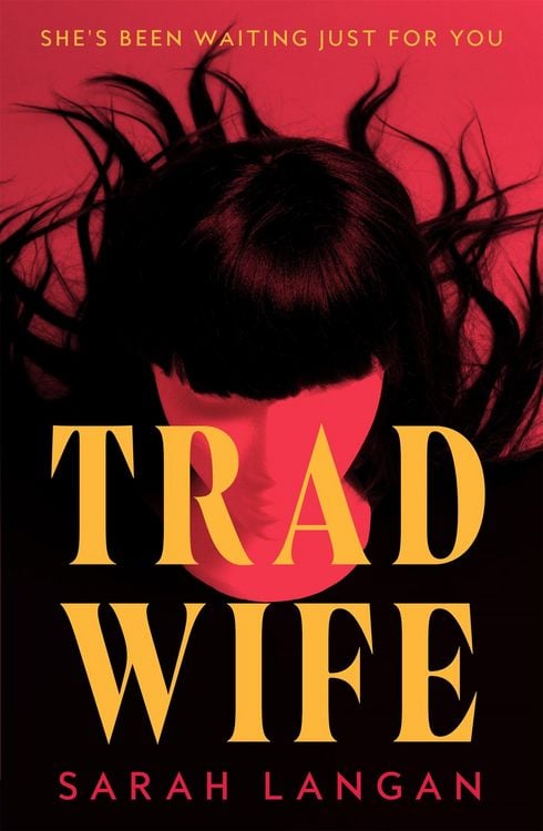 Produktbild: Trad Wife