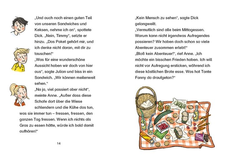 Produktbild: F&uuml;nf Freunde JUNIOR - Die Suche nach dem Rennpferd