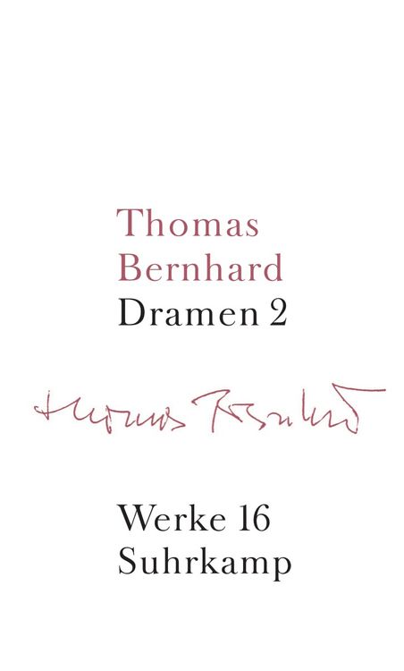 Produktbild: Werke in 22 B&auml;nden