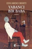 Produktbild: Yabanci Bir Baba
