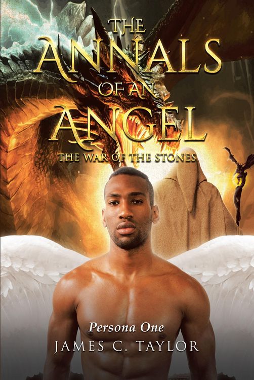 Produktbild: The Annals of An Angel