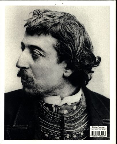 Produktbild: Gauguin
