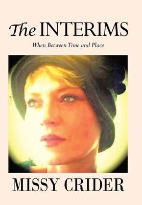 Produktbild: The Interims