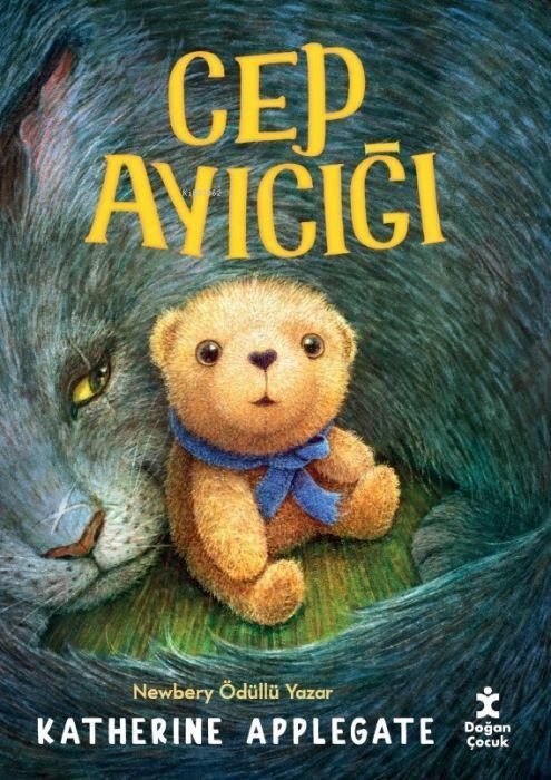 Produktbild: Cep Ayicigi